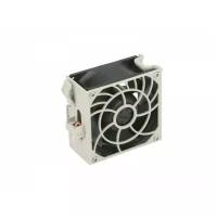 Вентилятор для корпуса Supermicro FAN-0126L4