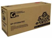 Картридж лазерный Galaprint 26A CF226A чер. для HP LJ Pro MFP M426fdw 1372875