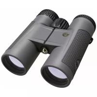 Бинокль Leupold BX-2 Tioga HD 8x42