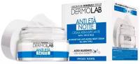 DERMOLAB Крем ночной против морщин Re-Densifying Anti-Aging Night Cream All Skin Types уплотняющий, 50 мл