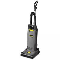 Пылесос KARCHER CV 30/1