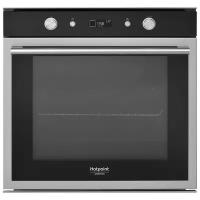 Духовой шкаф Hotpoint-Ariston FI6 864 SH IX