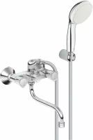 Универсальный смеситель Grohe Costa S 2679210A