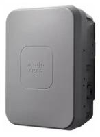 Точка доступа Cisco AIR-AP1562I-R-K9