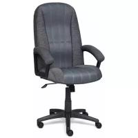 Кресло компьютерное Tetchair СН888