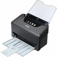 Сканер Microtek ArtixScan DI 6240S, Document scanner, A4, duplex, 40 ppm, ADF 100, USB 2.0