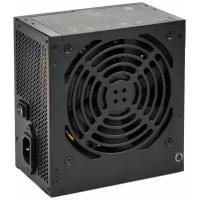 Блок питания Deepcool 450W DN450