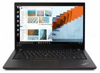 Ноутбук Lenovo ThinkPad T14 G2