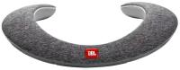 Портативная акустика JBL Soundgear 6 Вт