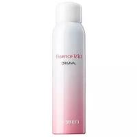 The Saem Мист для лица Original Essence