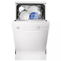 Посудомоечная машина Electrolux ESF 9421 LOW