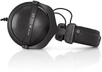 Beyerdynamic DT 770 M 80 Ohm