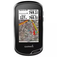 Навигатор Garmin Oregon 750