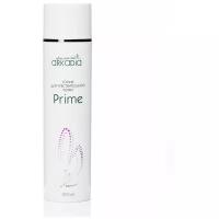 ARKADIA Тоник для чувствительной кожи Prime