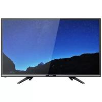 Телевизор 24" Blackton 2401B Black/HD READY/50Hz/DVB-T/DVB-T2/DVB-C/DVB-S2/USB