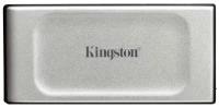 Твердотельный накопитель Kingston XS2000 1Tb SXS2000/1000G