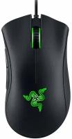 Мышь Razer DeathAdder v2