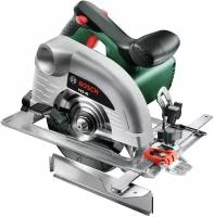 Пила дисковая BOSCH PKS 40 0.603.3C5.000