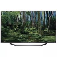 60" Телевизор LG 60UF771V 2015 LED