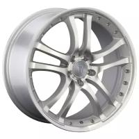 Колесный диск REPLAY MR42 8.5/20 5x112 ET45 d66.6 SF