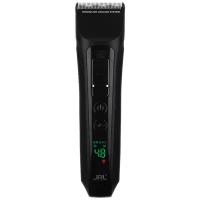 Машинка для стрижки бороды и волос JRL FreshFade 1040