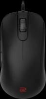 BenQ Мышь Zowie S2-C