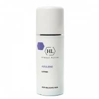 AZULEN Holy Land AZULENE LOTION | Лосьон для лица, 250 мл