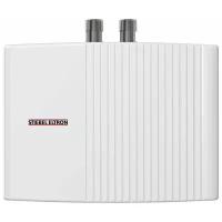 Проточный электрический водонагреватель Stiebel Eltron EIL 7 PREMIUM