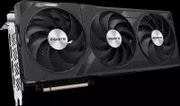 NVIDIA GeForce RTX 4080 Gigabyte 16Gb (GV-N4080WF3-16GD)