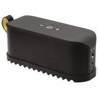 Портативная акустика Jabra Solemate