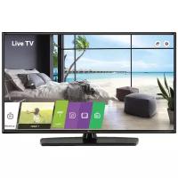 32" Телевизор LG 32LT341H 2020 LED