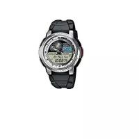 Casio AQF-102W-7B