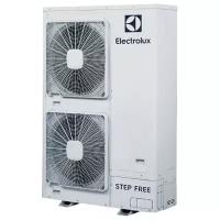 Наружный блок Electrolux ESVMO-SF-140