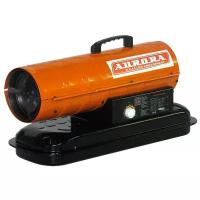 Дизельная пушка Aurora TK-12000