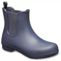 Полусапоги Crocs Freesail Chelsea Boot