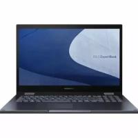 Ноутбук Asus ExpertBook B2 Flip B2502FBA-N80132 (90NX04L1-M004U0)