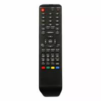 Пульт Huayu для телевизора SUPRA STV-LC2222W