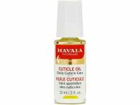 Масло для кутикулы MAVALA Cuticle Oil