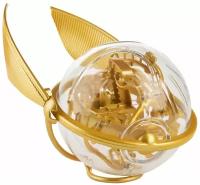 Игра PERPLEXUS Головоломка Harry Potter 6062275