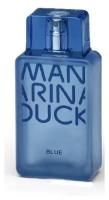 Туалетная вода (eau de toilette) Mandarina Duck men Blue Туалетная вода 100 мл. Tester