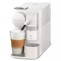 Кофемашина De'Longhi NESPRESSO EN510. W