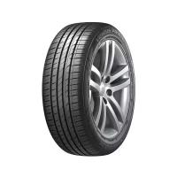 Hankook 235/65R17 104H Ventus Prime 2 K115