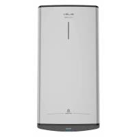 Водонагреватель ARISTON ABS VLS PRO INOX R 80 (3700687)