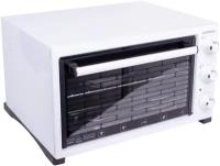 Мини-печь Luxell Mo-36w