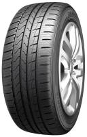 RoadX RXQuest H/T02 265/60R18 110H Лето