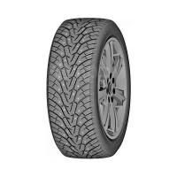 Автошина Aplus A503 185/75 R16 104/102R