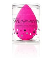 Beautyblender (Бьюти Блендер) Original спонж