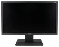 Acer Монитор 24" Acer V246HYLbd (UM. QV6EE.002)