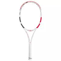 Ракетка для тенниса Babolat Pure Strike Tour (р.4)