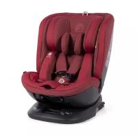 Автокресло Coletto Logos isofix i-Size Red